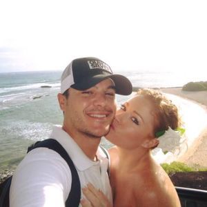 Meet your Posher, Geneva